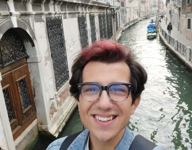 Gölyaka Birebir İngilizce Kursu