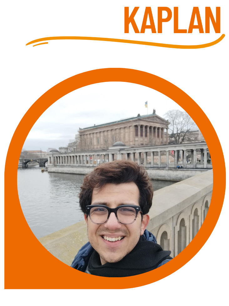 Gölyaka İngilizce Özel Ders